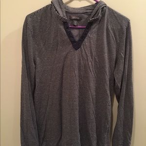 Kenneth Cole Reaction Long Sleeve